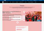 Check dated 2026-08-08T09:37:55.000Z thumbnail image