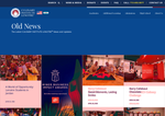 Check dated 2026-07-04T13:35:38.000Z thumbnail image
