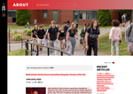 Check dated 2026-06-28T08:43:40.000Z thumbnail image