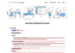 Check dated 2026-05-14T23:19:30.000Z thumbnail image