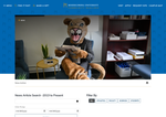 Check dated 2026-07-18T15:49:45.000Z thumbnail image