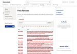 Check dated 2026-06-05T12:14:21.000Z thumbnail image