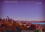 Check dated 2026-07-21T01:47:31.000Z thumbnail image