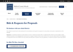 Check dated 2026-09-13T21:54:57.000Z thumbnail image