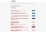 Check dated 2026-05-10T01:58:12.000Z thumbnail image