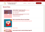 Check dated 2026-08-15T20:21:02.000Z thumbnail image