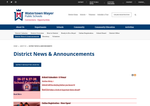 Check dated 2026-08-10T13:40:36.000Z thumbnail image
