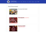 Check dated 2026-06-19T22:15:50.000Z thumbnail image