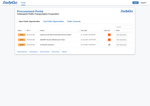 Check dated 2026-06-27T07:37:31.000Z thumbnail image
