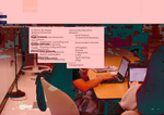 Check dated 2026-05-25T06:14:30.000Z thumbnail image