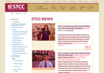 Check dated 2026-08-01T16:55:35.000Z thumbnail image