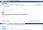 Check dated 2025-09-29T03:09:37.000Z thumbnail image