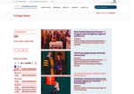 Check dated 2026-06-19T21:36:33.000Z thumbnail image