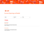 Check dated 2026-06-06T13:09:05.000Z thumbnail image