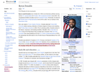 Check dated 2026-07-14T09:07:05.000Z thumbnail image