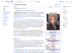 Check dated 2026-05-03T15:47:11.000Z thumbnail image