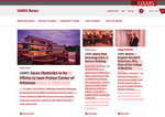Check dated 2026-07-25T12:36:50.000Z thumbnail image