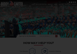 Check dated 2026-08-30T21:41:30.000Z thumbnail image