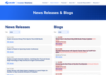 Check dated 2026-06-05T19:18:00.000Z thumbnail image