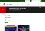 Check dated 2026-08-30T08:31:46.000Z thumbnail image