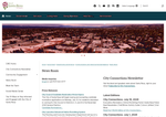 Check dated 2026-07-25T18:38:43.000Z thumbnail image
