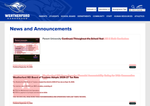 Check dated 2026-09-21T20:51:42.000Z thumbnail image