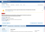 Check dated 2026-06-05T10:31:29.000Z thumbnail image