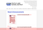 Check dated 2026-04-30T17:42:11.000Z thumbnail image