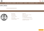 Check dated 2026-10-17T19:28:32.000Z thumbnail image
