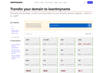 Check dated 2026-06-05T00:20:44.000Z thumbnail image