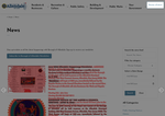 Check dated 2026-06-19T22:59:42.000Z thumbnail image