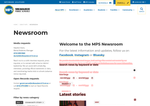 Check dated 2026-05-22T14:56:58.000Z thumbnail image