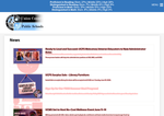 Check dated 2026-06-12T16:27:13.000Z thumbnail image