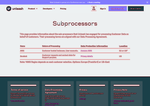 Check dated 2026-05-15T23:51:12.000Z thumbnail image