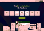 Check dated 2026-06-12T16:07:29.000Z thumbnail image
