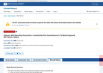 Check dated 2025-09-13T16:58:42.000Z thumbnail image