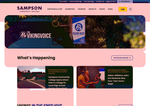 Check dated 2026-09-26T16:07:06.000Z thumbnail image