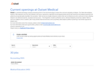 Check dated 2026-10-11T13:32:45.000Z thumbnail image