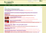 Check dated 2026-09-12T20:52:14.000Z thumbnail image