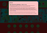 Check dated 2026-06-12T16:46:25.000Z thumbnail image