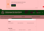 Check dated 2026-04-17T02:33:15.000Z thumbnail image