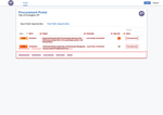 Check dated 2026-07-20T01:36:05.000Z thumbnail image