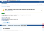 Check dated 2025-09-13T17:43:16.000Z thumbnail image