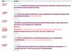 Check dated 2025-07-25T15:06:31.000Z thumbnail image
