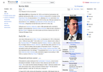 Check dated 2026-05-13T11:24:29.000Z thumbnail image