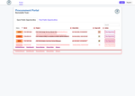 Check dated 2026-10-06T00:02:11.000Z thumbnail image