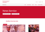 Check dated 2026-07-13T20:32:24.000Z thumbnail image