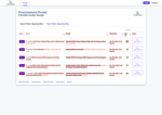Check dated 2026-10-24T23:14:21.000Z thumbnail image