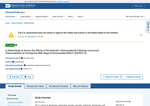 Check dated 2026-04-22T03:21:29.000Z thumbnail image