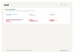 Check dated 2026-08-22T22:32:54.000Z thumbnail image